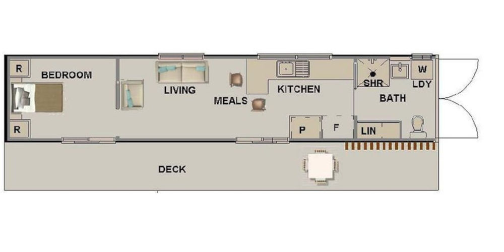 8-impressive-yet-cosy-container-home-floor-plan-ideas-my-dream-haus