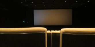 Best Home Theatre Screens Cinema 330x165 