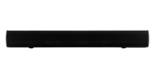 Goodmans GDSB04BT60 60W soundbar review | My Dream Haus