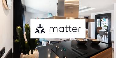 The Matter smart home protocol: What is it, and why is it a big deal?