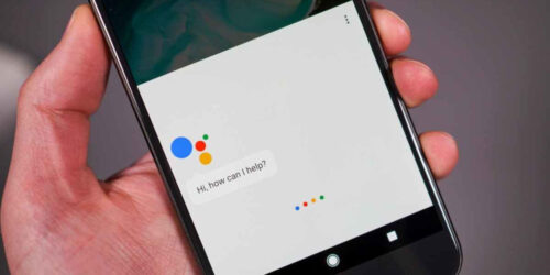 How To Use Google Assistant In Your Daily Life | My Dream Haus