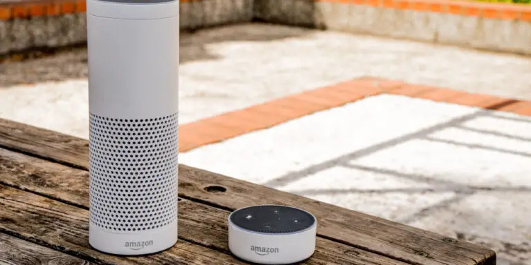 is-there-a-monthly-fee-for-alexa-or-is-it-free-my-dream-haus