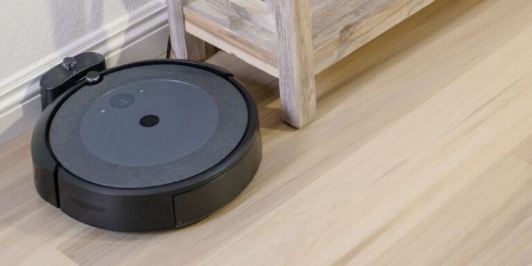 Robot vacuum buying guide: Which is right for you? | My Dream Haus